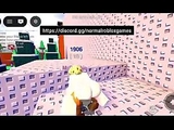 Roblox senpai gets fucked hard