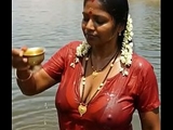 Desi bhabhi AI